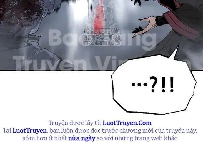 Thiên Ma Phi Thăng Truyện Chap 153 - Next Chap 154