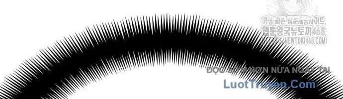 Thiên Ma Phi Thăng Truyện Chap 153 - Next Chap 154