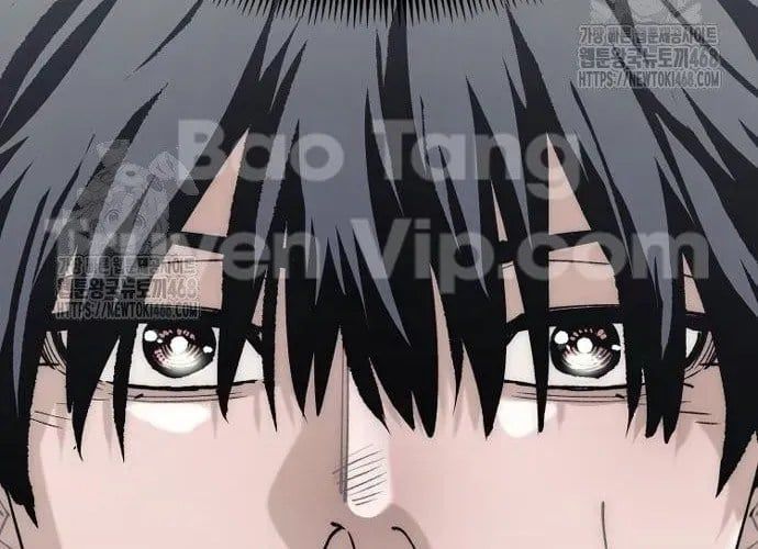 Thiên Ma Phi Thăng Truyện Chap 153 - Next Chap 154