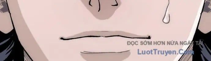 Thiên Ma Phi Thăng Truyện Chap 153 - Next Chap 154