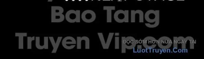 Thiên Ma Phi Thăng Truyện Chap 153 - Next Chap 154