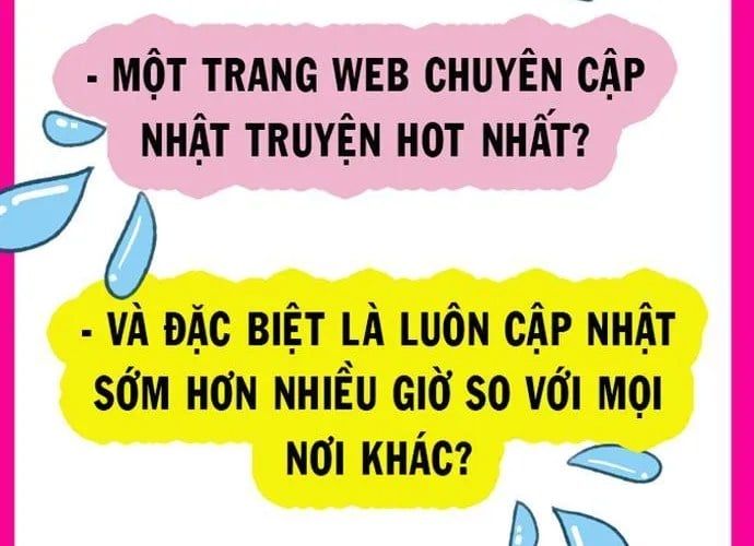 Thiên Ma Phi Thăng Truyện Chap 153 - Next Chap 154