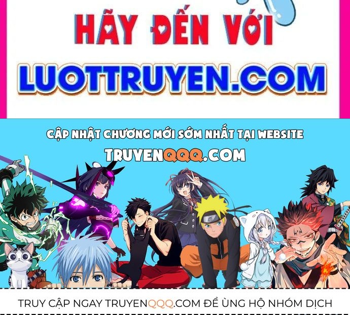 Thiên Ma Phi Thăng Truyện Chap 153 - Next Chap 154