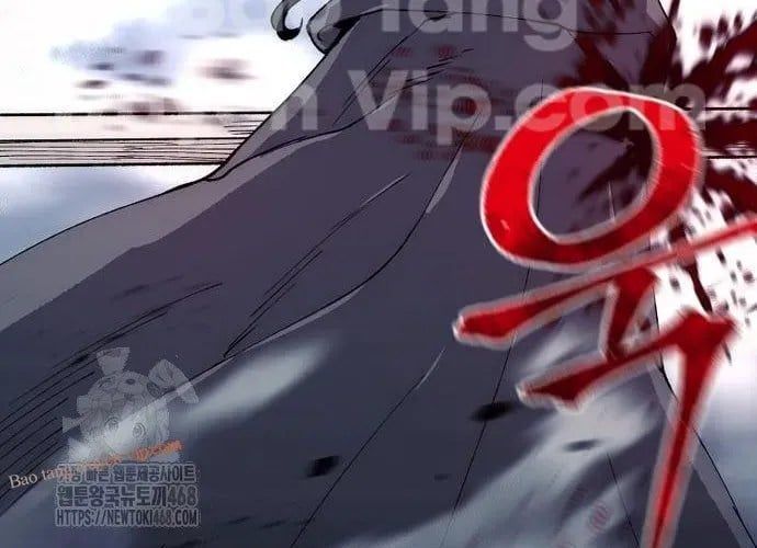 Thiên Ma Phi Thăng Truyện Chap 153 - Next Chap 154