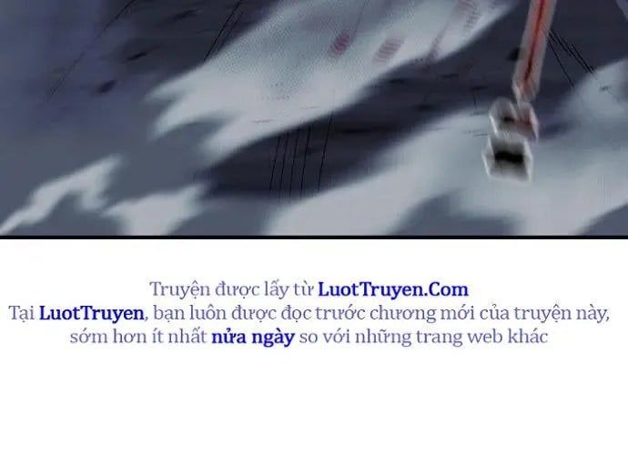 Thiên Ma Phi Thăng Truyện Chap 153 - Next Chap 154