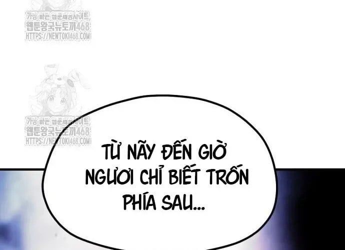 Thiên Ma Phi Thăng Truyện Chap 153 - Next Chap 154