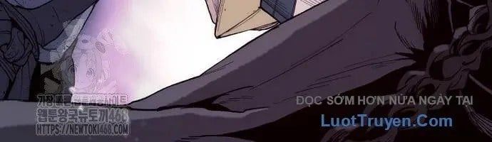 Thiên Ma Phi Thăng Truyện Chap 153 - Next Chap 154