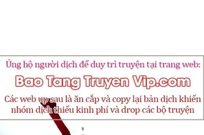 Thiên Ma Phi Thăng Truyện Chap 153 - Next Chap 154