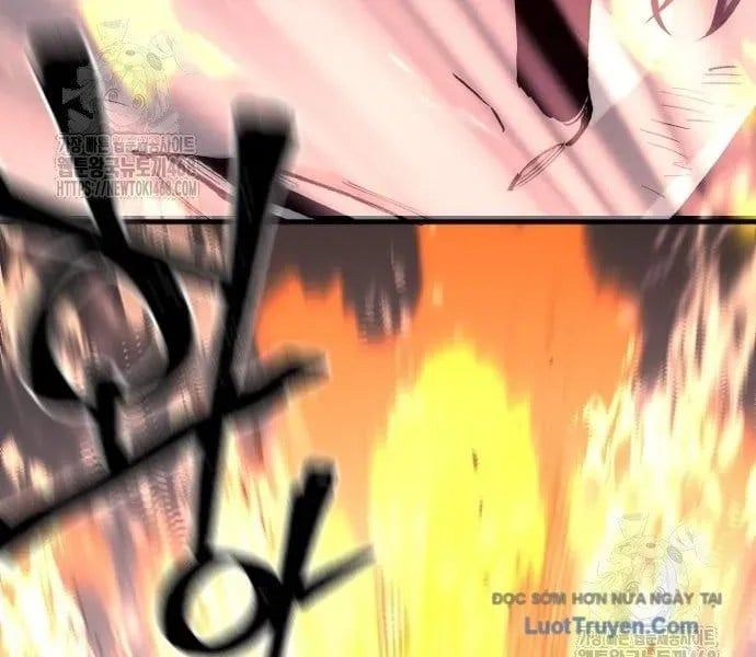 Thiên Ma Phi Thăng Truyện Chap 153 - Next Chap 154