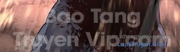 Thiên Ma Phi Thăng Truyện Chap 153 - Next Chap 154