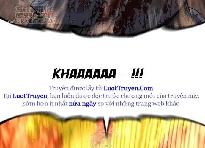 Thiên Ma Phi Thăng Truyện Chap 153 - Next Chap 154