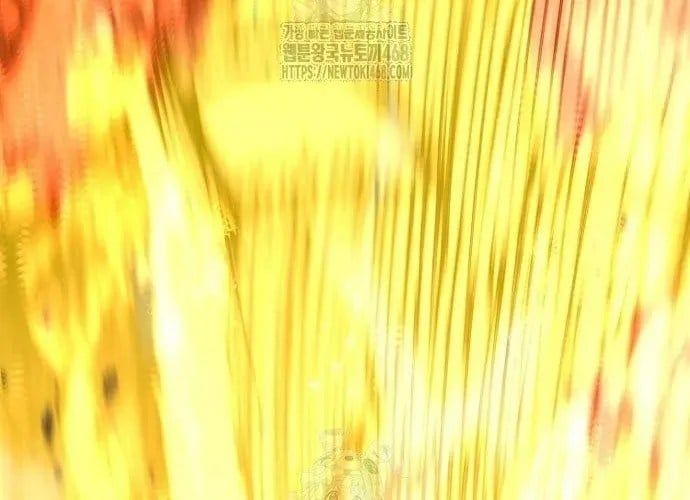 Thiên Ma Phi Thăng Truyện Chap 153 - Next Chap 154