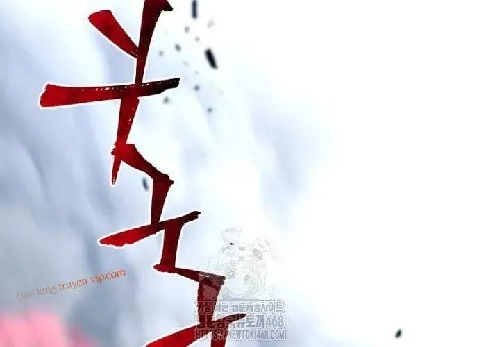 Thiên Ma Phi Thăng Truyện Chap 153 - Next Chap 154