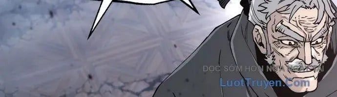 Thiên Ma Phi Thăng Truyện Chap 153 - Next Chap 154