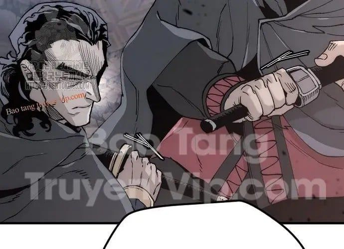 Thiên Ma Phi Thăng Truyện Chap 153 - Next Chap 154