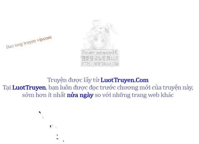 Thiên Ma Phi Thăng Truyện Chap 153 - Next Chap 154