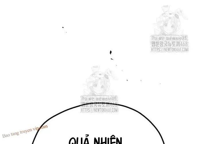 Thiên Ma Phi Thăng Truyện Chap 153 - Next Chap 154