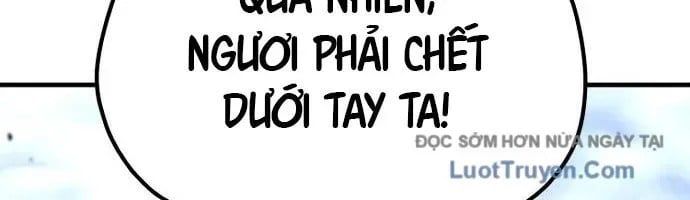 Thiên Ma Phi Thăng Truyện Chap 153 - Next Chap 154