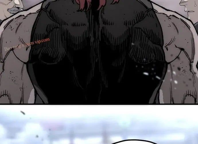 Thiên Ma Phi Thăng Truyện Chap 153 - Next Chap 154