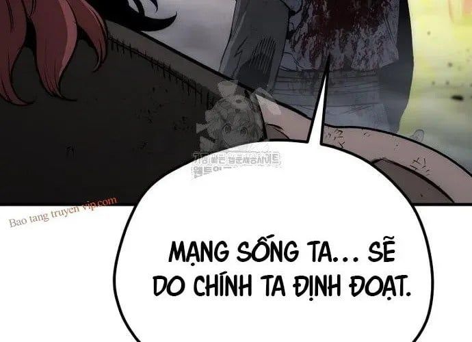Thiên Ma Phi Thăng Truyện Chap 153 - Next Chap 154