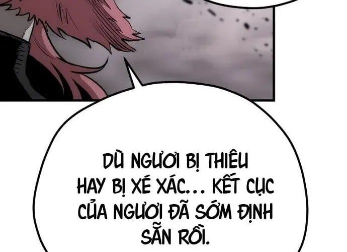 Thiên Ma Phi Thăng Truyện Chap 153 - Next Chap 154