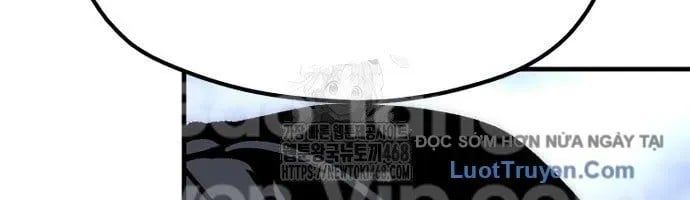 Thiên Ma Phi Thăng Truyện Chap 153 - Next Chap 154