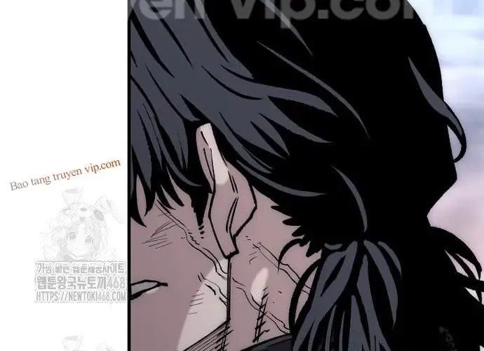 Thiên Ma Phi Thăng Truyện Chap 153 - Next Chap 154