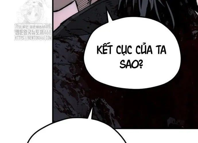 Thiên Ma Phi Thăng Truyện Chap 153 - Next Chap 154