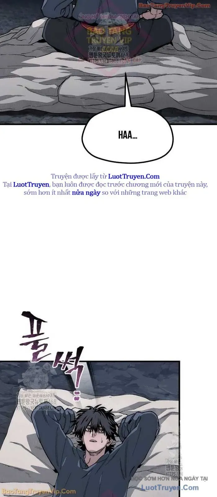 Thiên Ma Phi Thăng Truyện Chap 154 - Next Chap 155