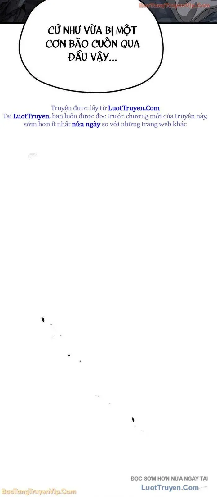 Thiên Ma Phi Thăng Truyện Chap 154 - Next Chap 155