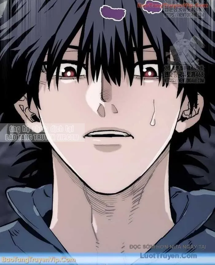 Thiên Ma Phi Thăng Truyện Chap 154 - Next Chap 155