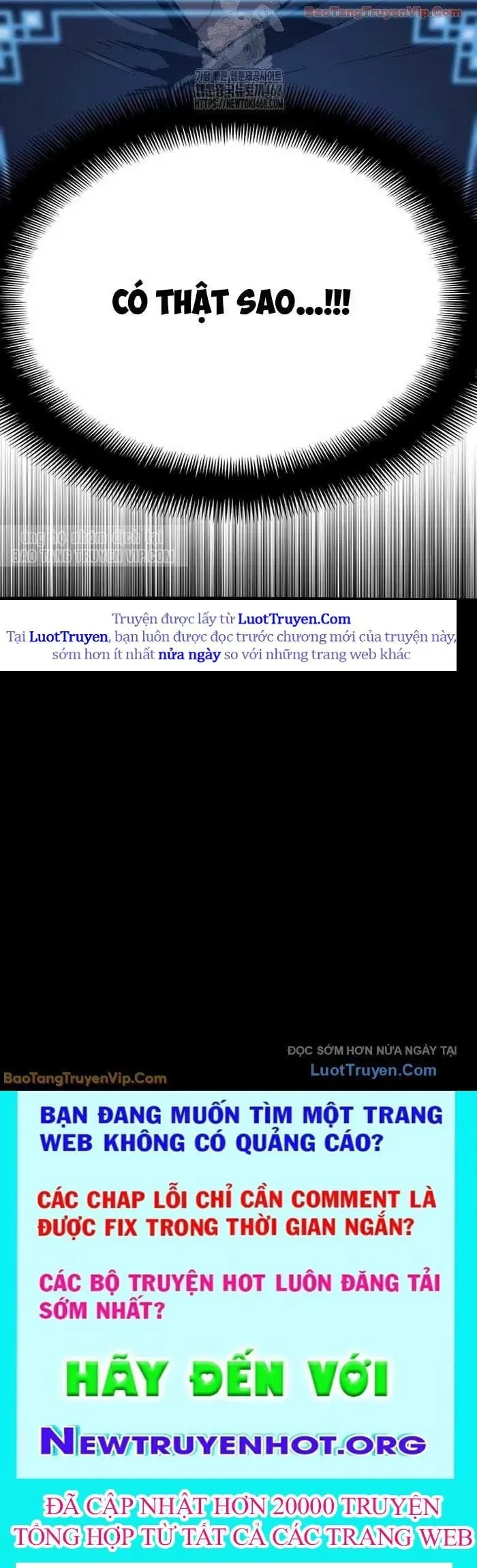 Thiên Ma Phi Thăng Truyện Chap 154 - Next Chap 155