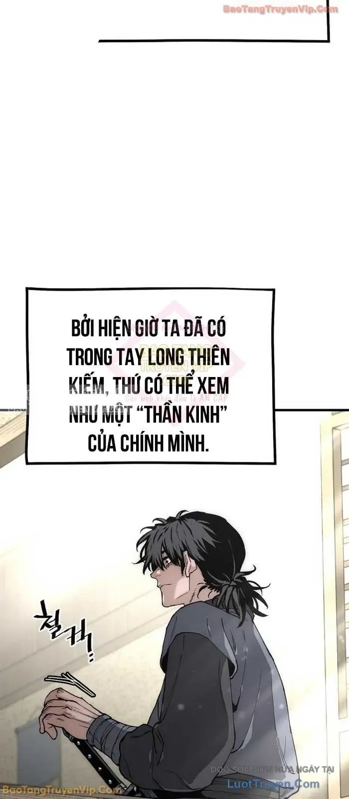 Thiên Ma Phi Thăng Truyện Chap 154 - Next Chap 155
