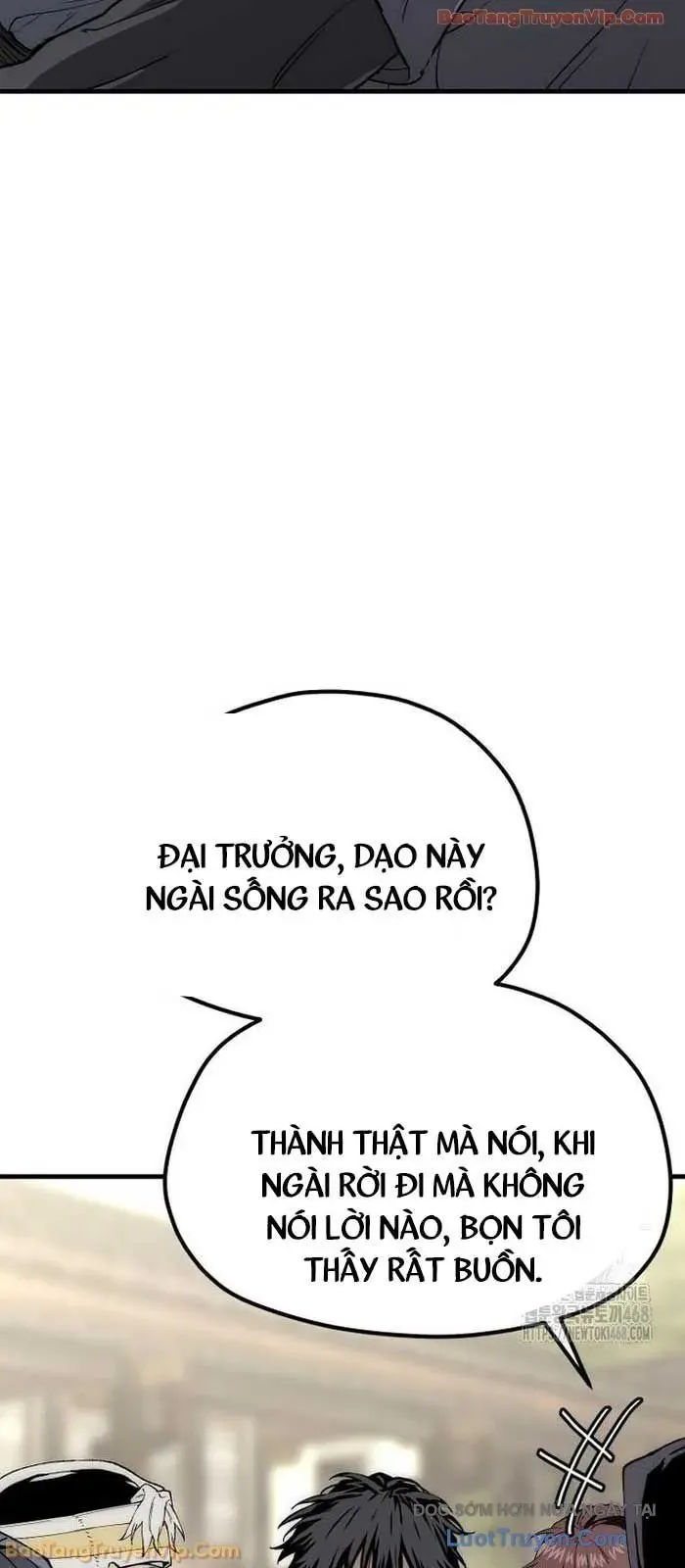 Thiên Ma Phi Thăng Truyện Chap 154 - Next Chap 155