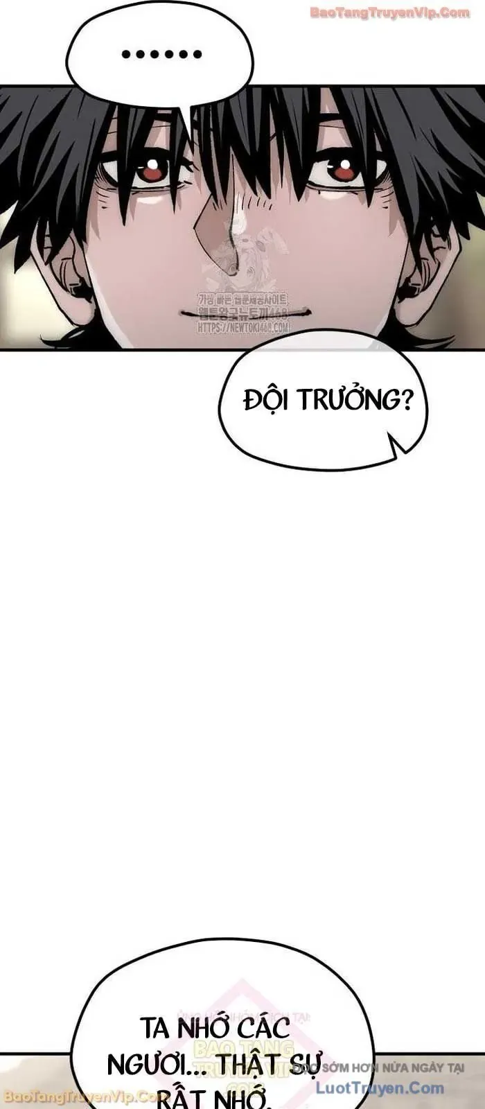 Thiên Ma Phi Thăng Truyện Chap 154 - Next Chap 155