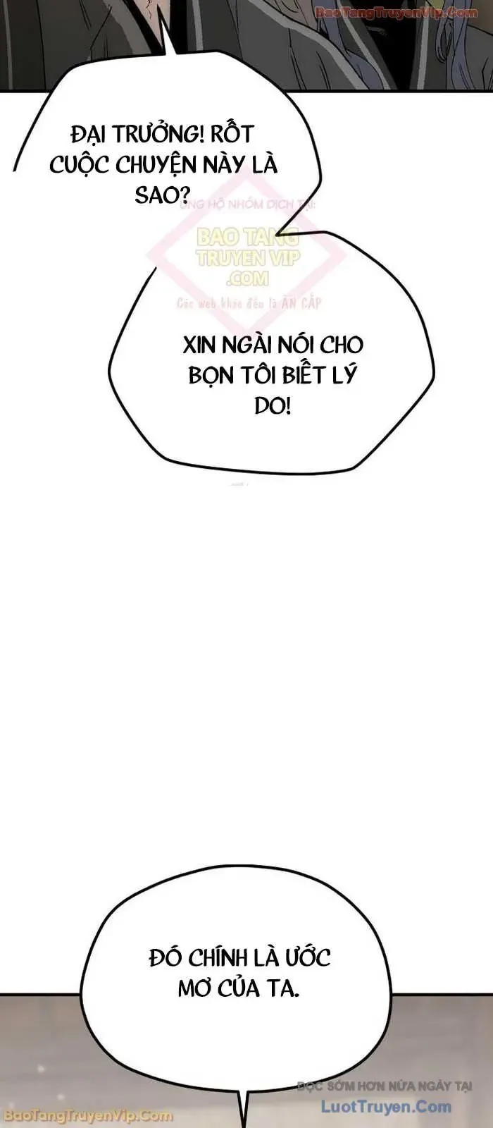 Thiên Ma Phi Thăng Truyện Chap 154 - Next Chap 155