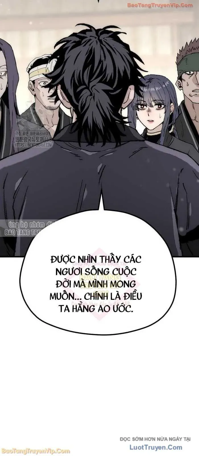 Thiên Ma Phi Thăng Truyện Chap 154 - Next Chap 155