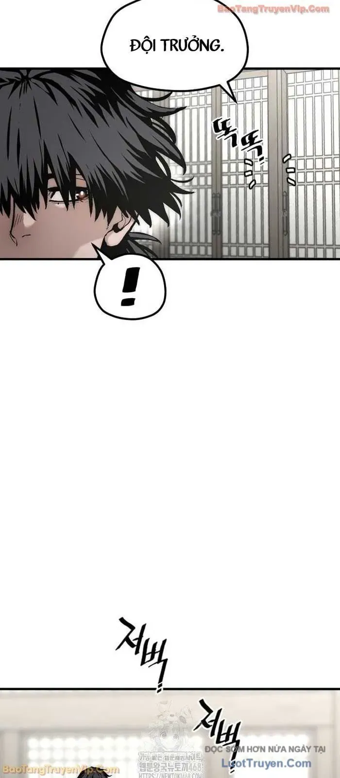 Thiên Ma Phi Thăng Truyện Chap 154 - Next Chap 155