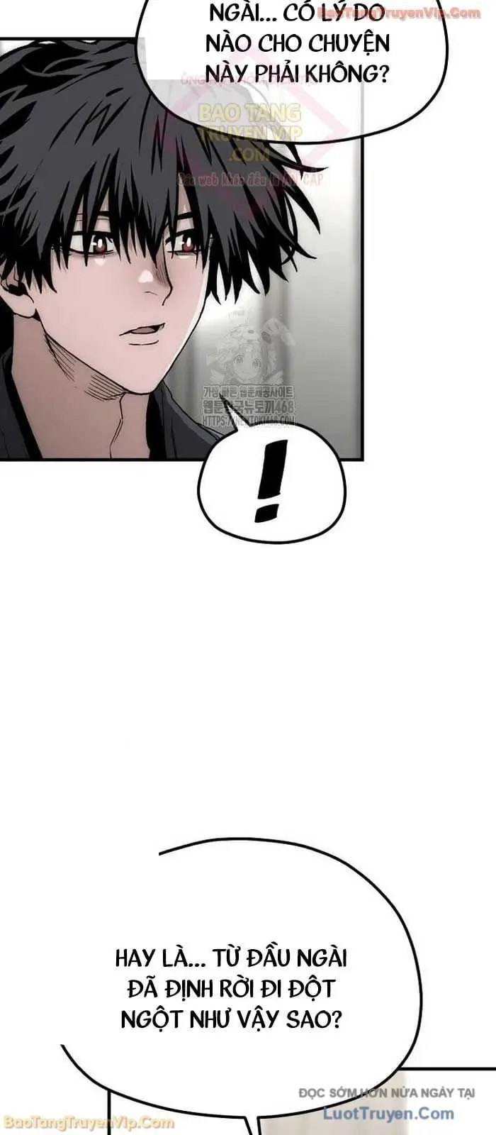 Thiên Ma Phi Thăng Truyện Chap 154 - Next Chap 155