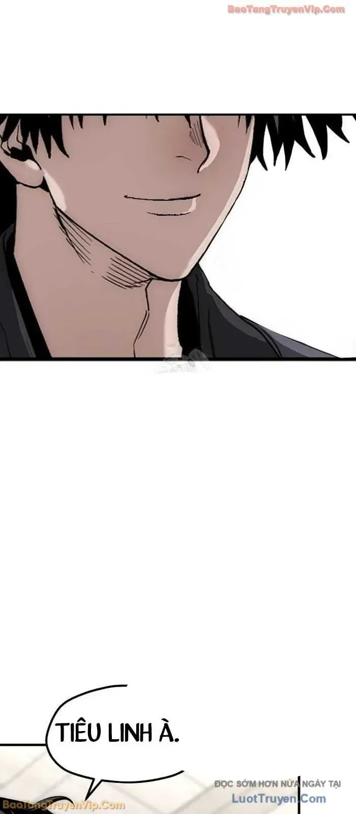 Thiên Ma Phi Thăng Truyện Chap 154 - Next Chap 155