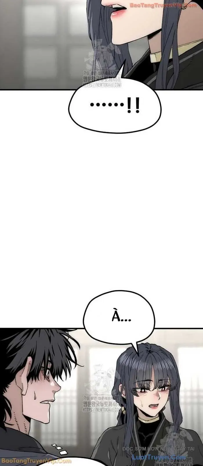 Thiên Ma Phi Thăng Truyện Chap 154 - Next Chap 155