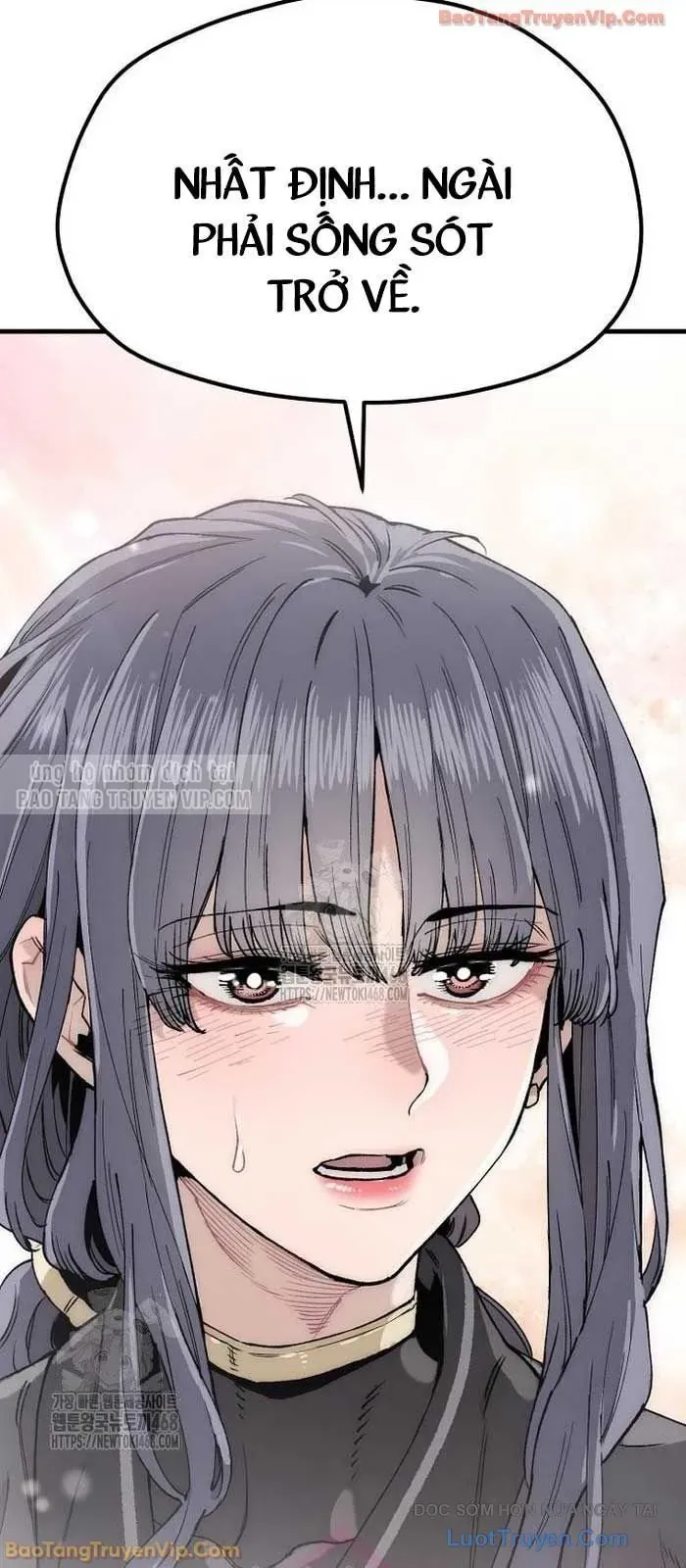 Thiên Ma Phi Thăng Truyện Chap 154 - Next Chap 155