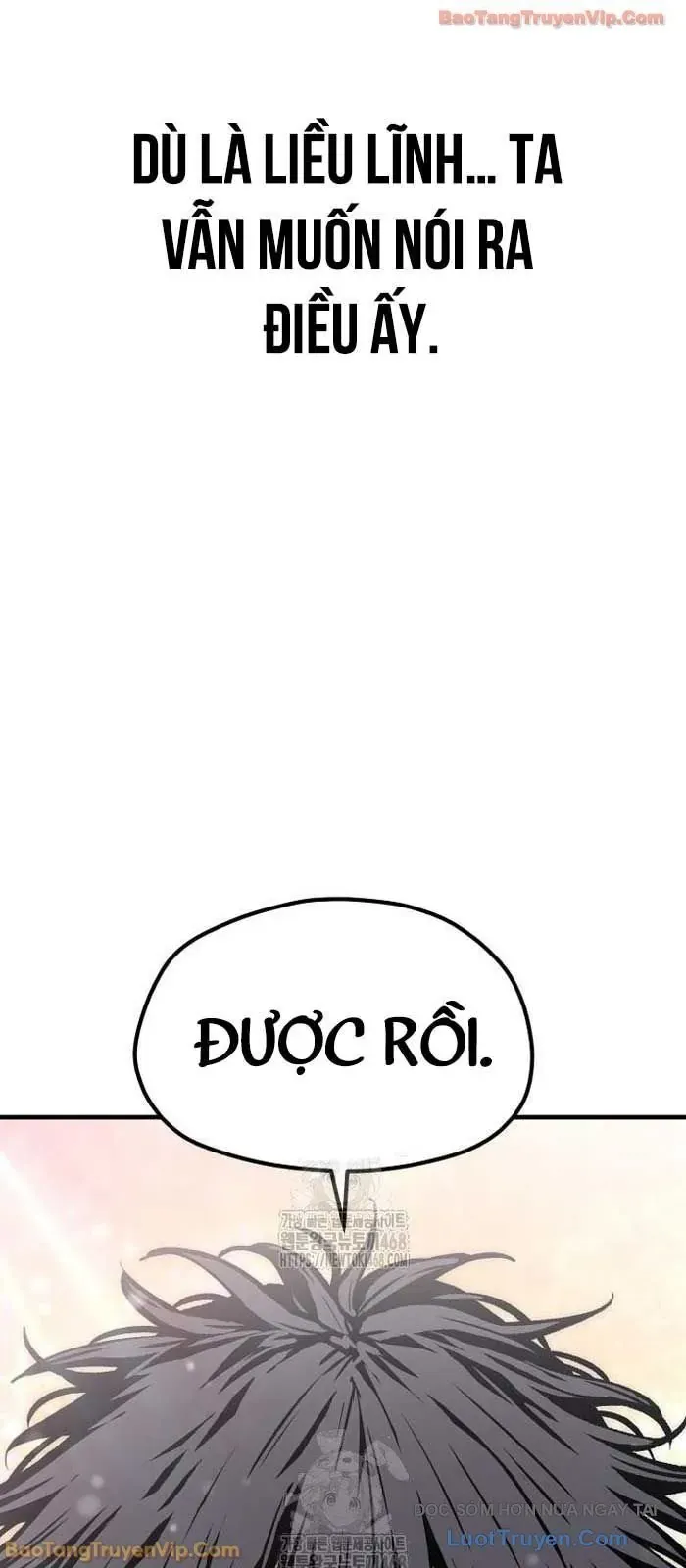 Thiên Ma Phi Thăng Truyện Chap 154 - Next Chap 155