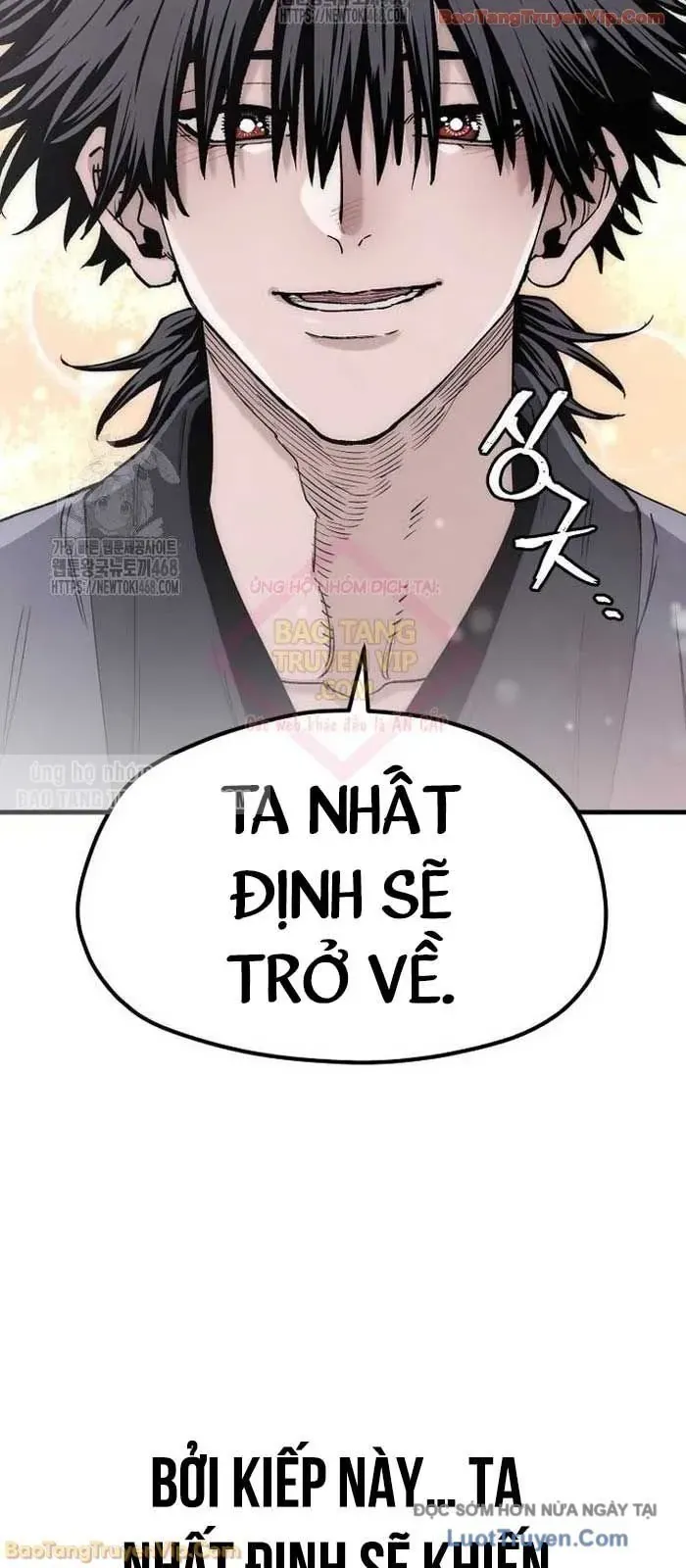 Thiên Ma Phi Thăng Truyện Chap 154 - Next Chap 155