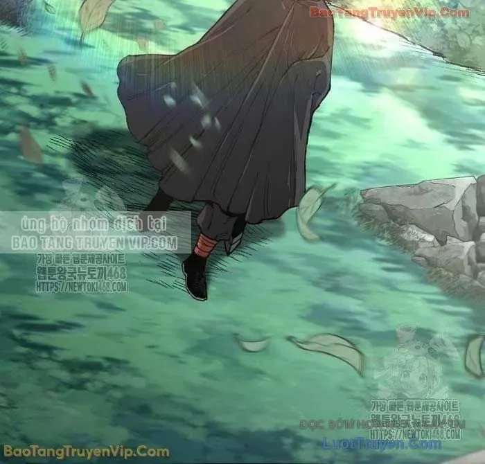 Thiên Ma Phi Thăng Truyện Chap 154 - Next Chap 155