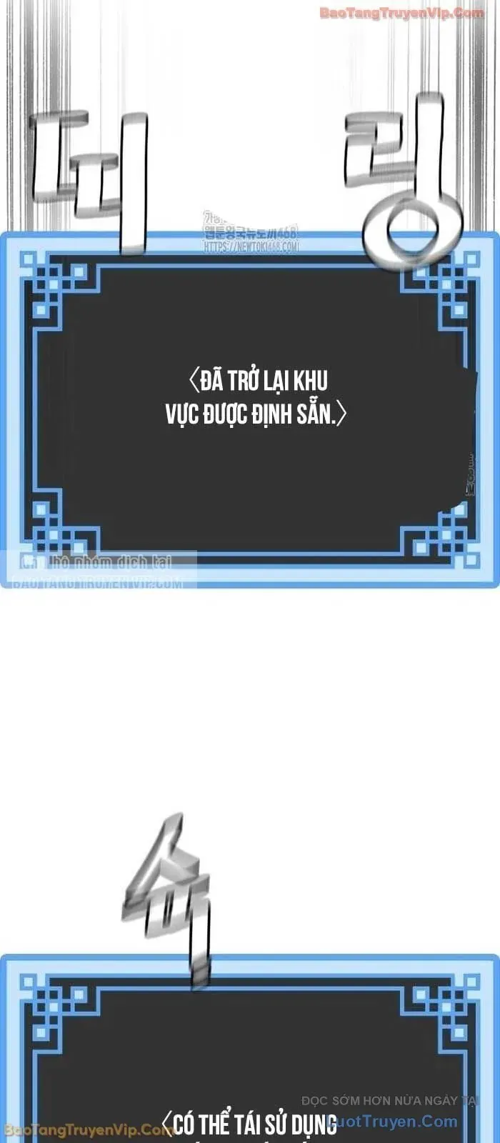 Thiên Ma Phi Thăng Truyện Chap 154 - Next Chap 155