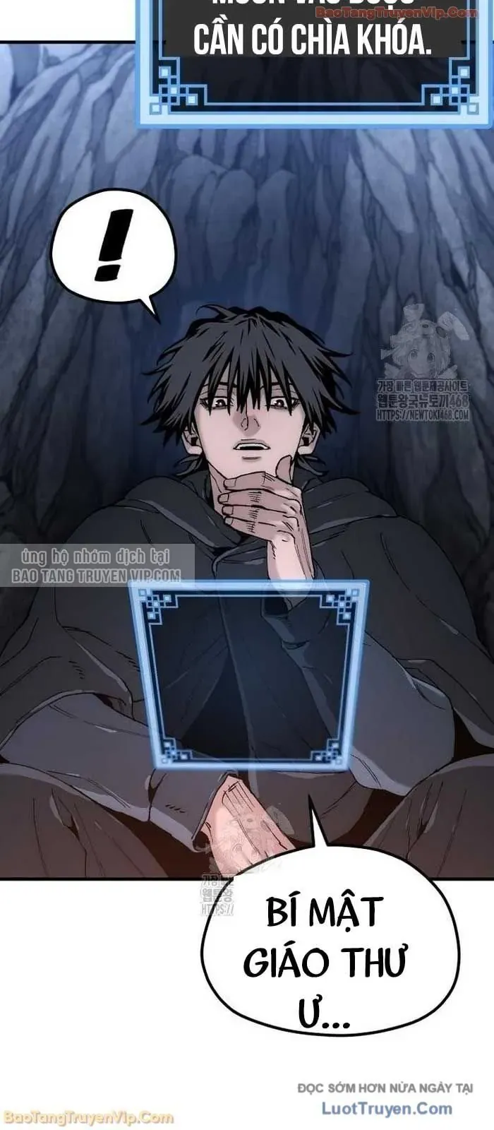 Thiên Ma Phi Thăng Truyện Chap 154 - Next Chap 155