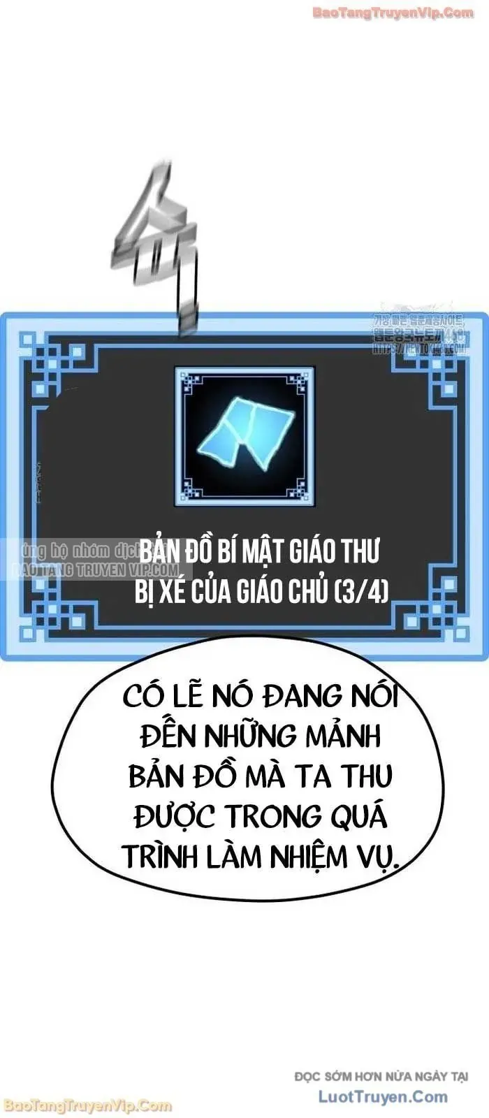 Thiên Ma Phi Thăng Truyện Chap 154 - Next Chap 155