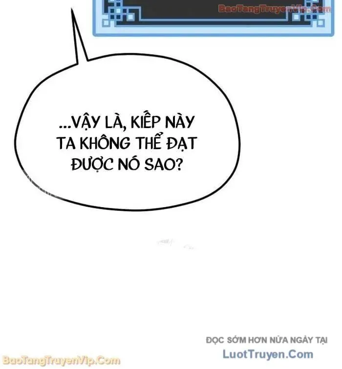 Thiên Ma Phi Thăng Truyện Chap 154 - Next Chap 155