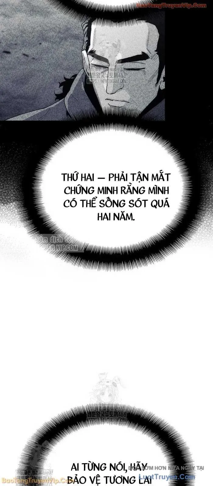Thiên Ma Phi Thăng Truyện Chap 154 - Next Chap 155